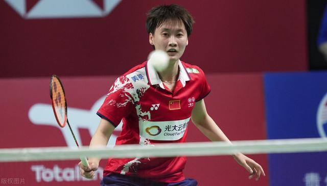 练营合同 练营合同