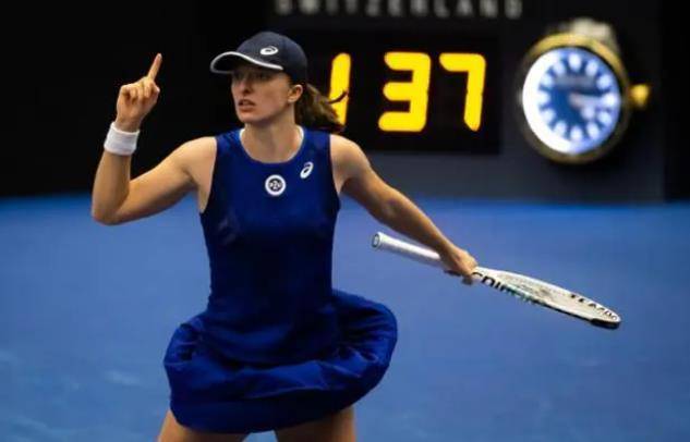 心理压力 心理压力