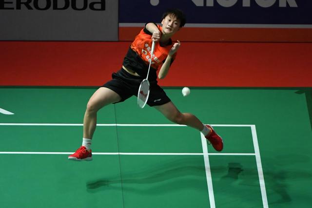 快速节奏和 快速节奏和