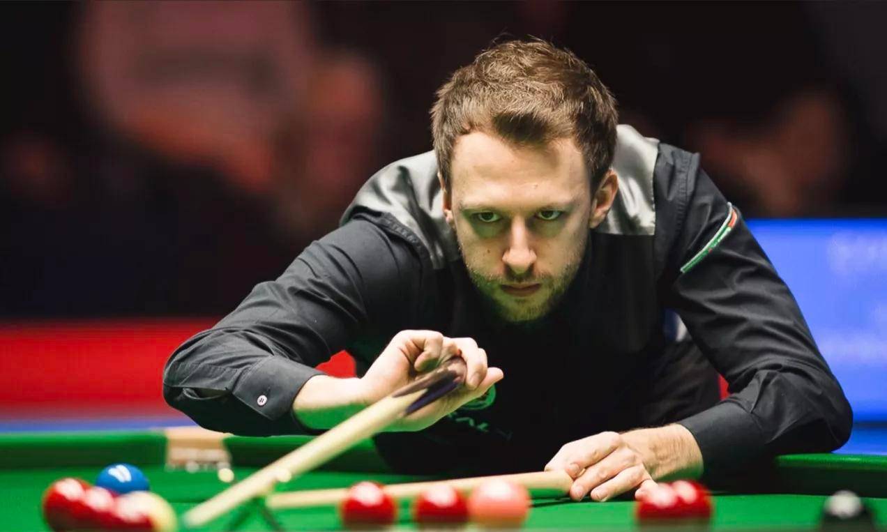 自身的天赋 自身的天赋