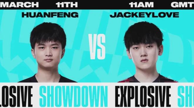 自身的天赋 自身的天赋