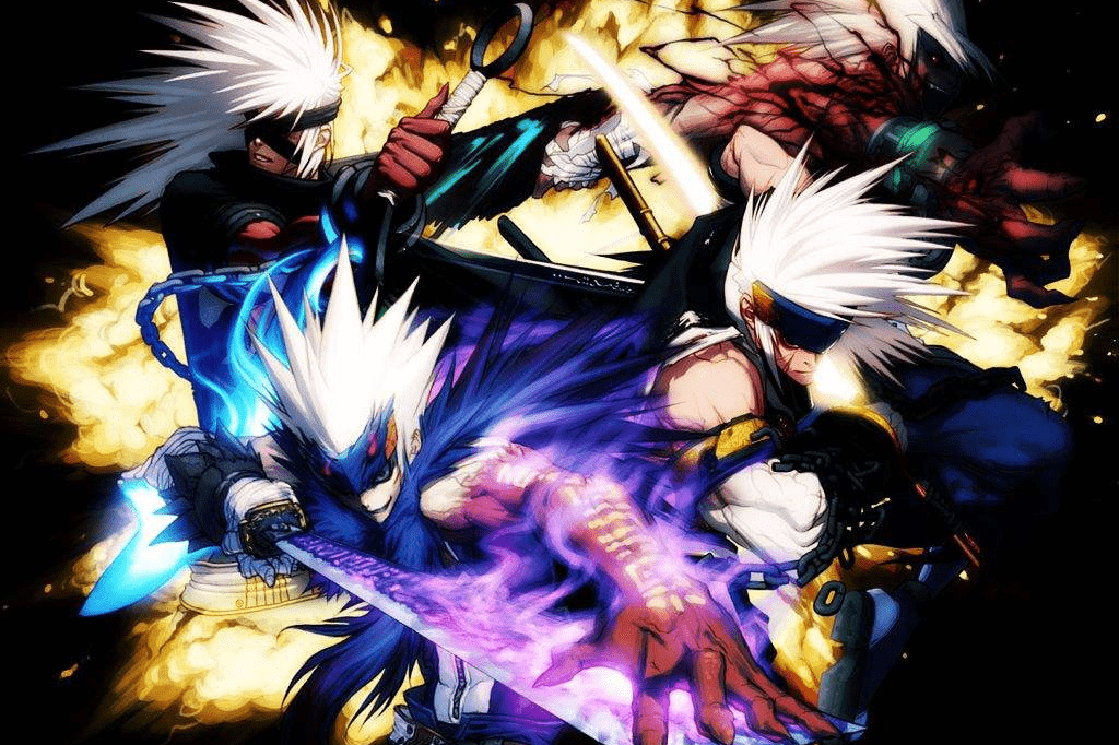 到其他俱乐 到其他俱乐