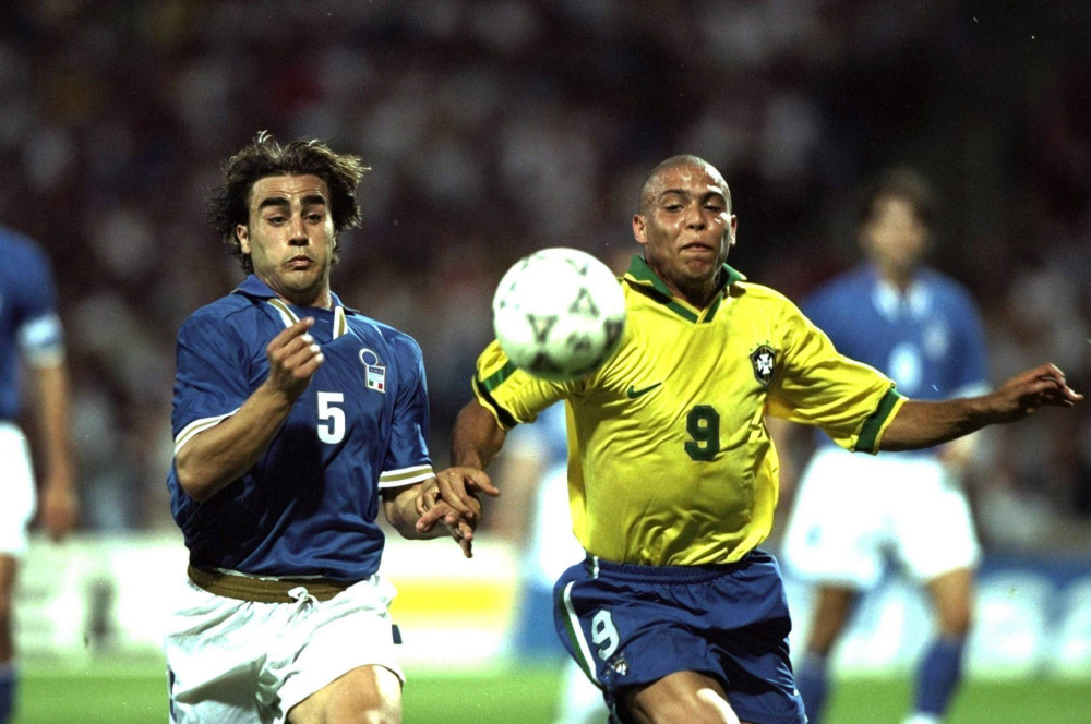 在他的带领 在他的带领