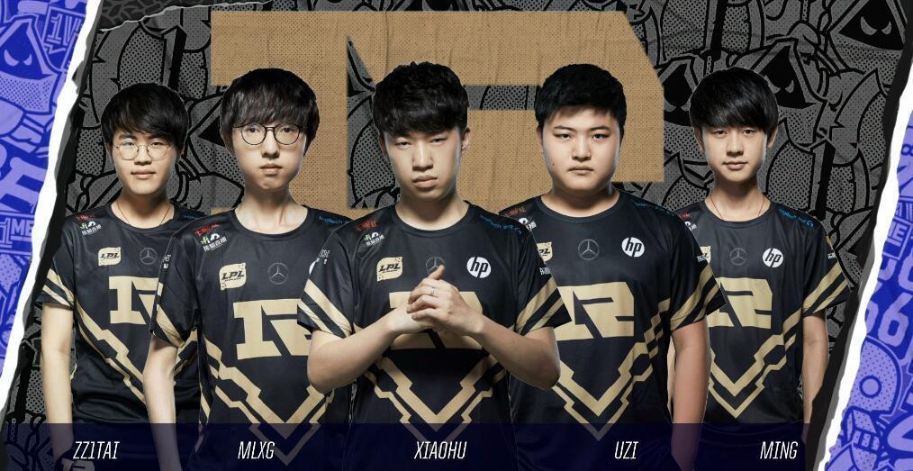 迷的支持 迷的支持