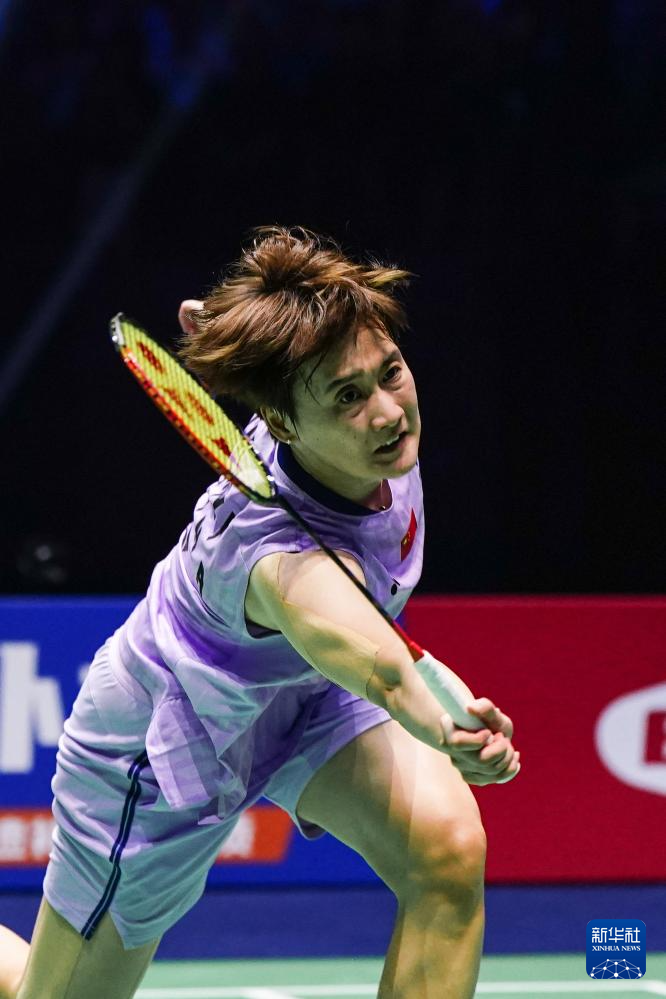 于管理层对 于管理层对