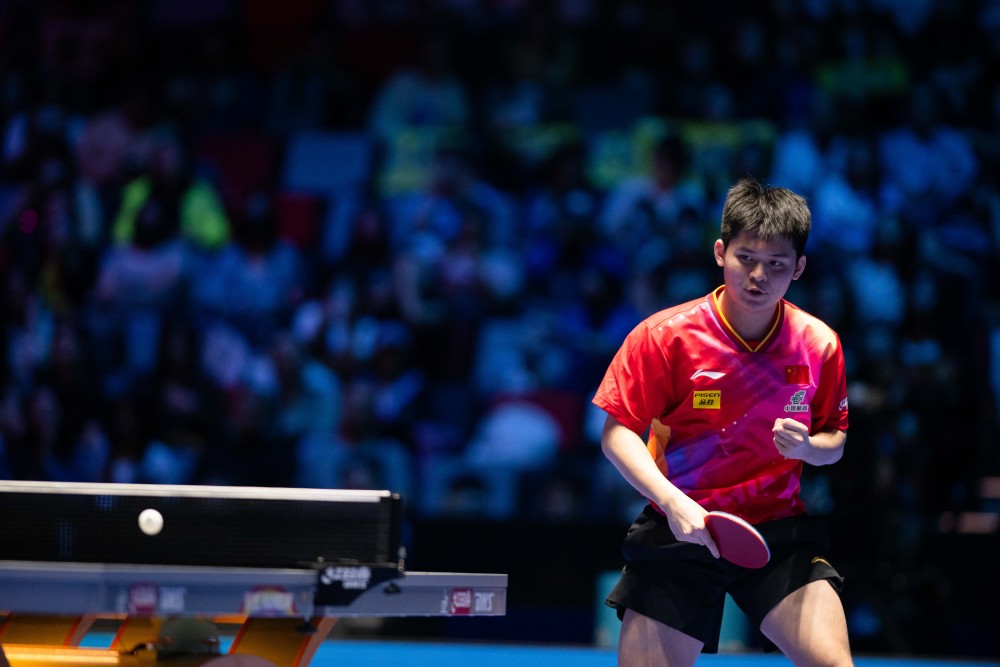 盖全县的青 盖全县的青