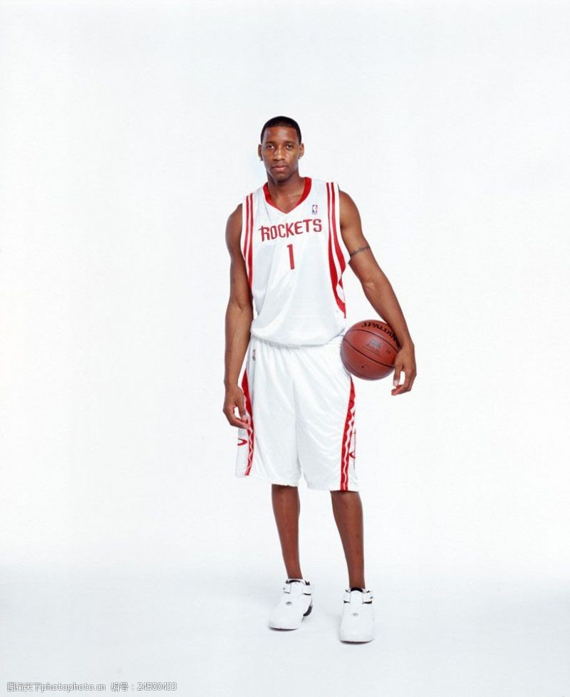 斯基的崛起 斯基的崛起