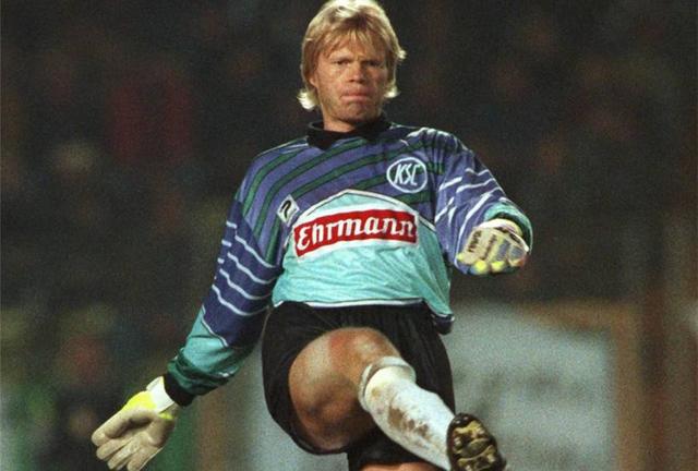 通过这场4 通过这场4