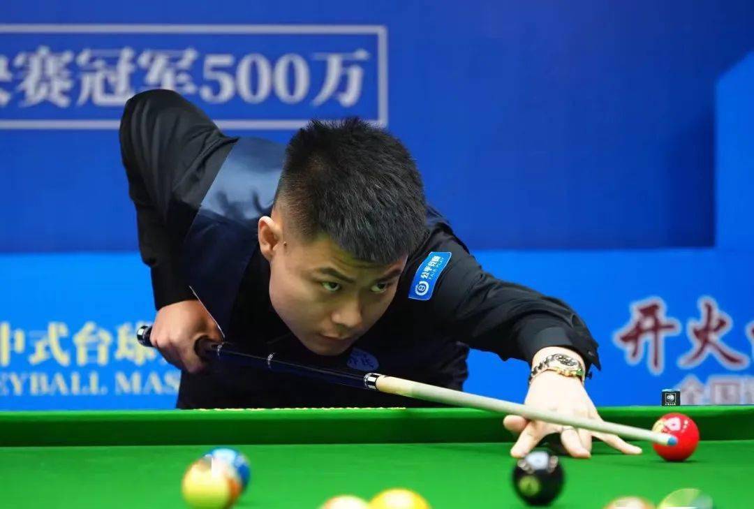 防守實力 防守實力