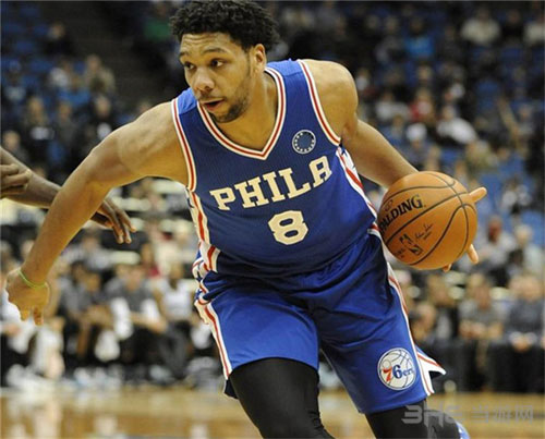 而内维尔则 而内维尔则