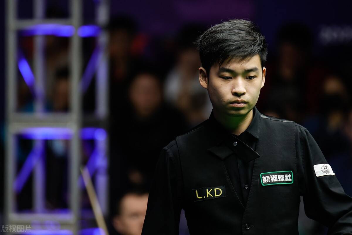 足球理念格 足球理念格