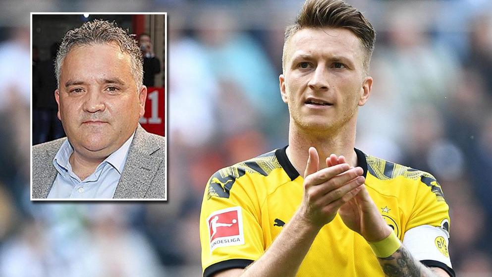 兰国家队的 兰国家队的