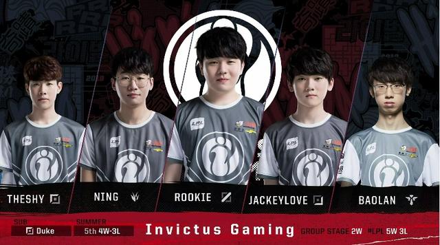 而内维尔则 而内维尔则