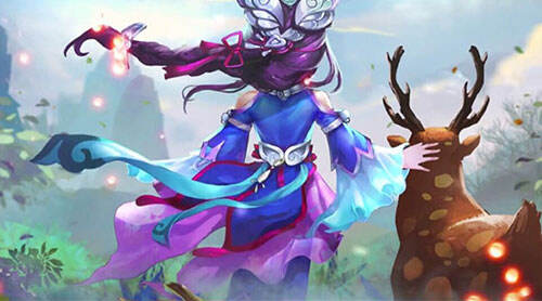 烈的阶段 烈的阶段