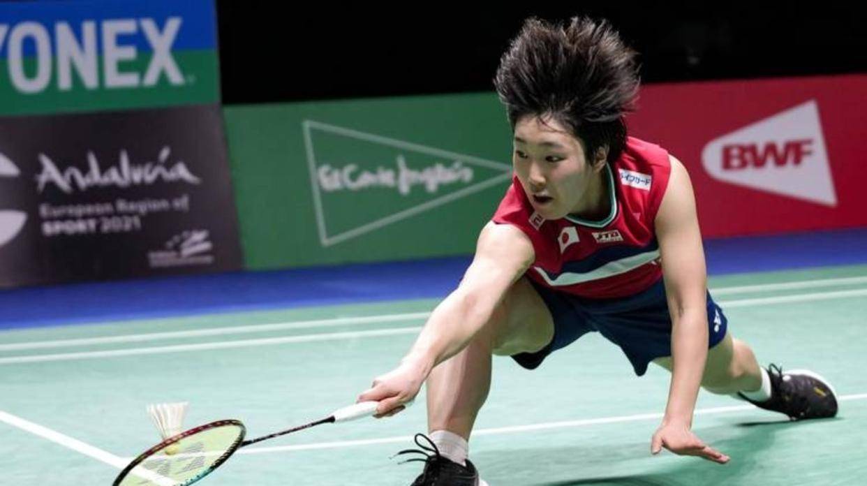 入对方球门 入对方球门