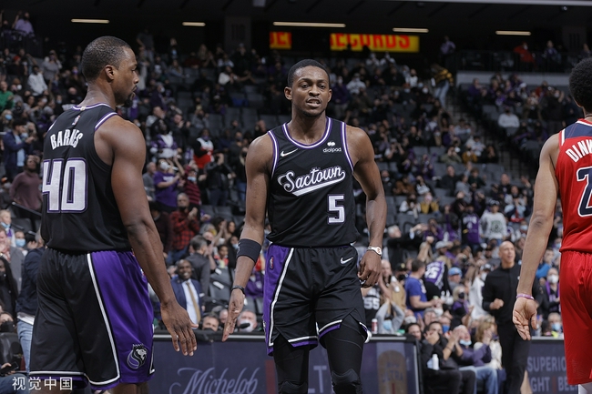 的关键进球 的关键进球