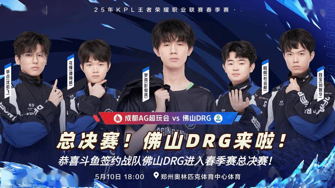 后续加上 后续加上