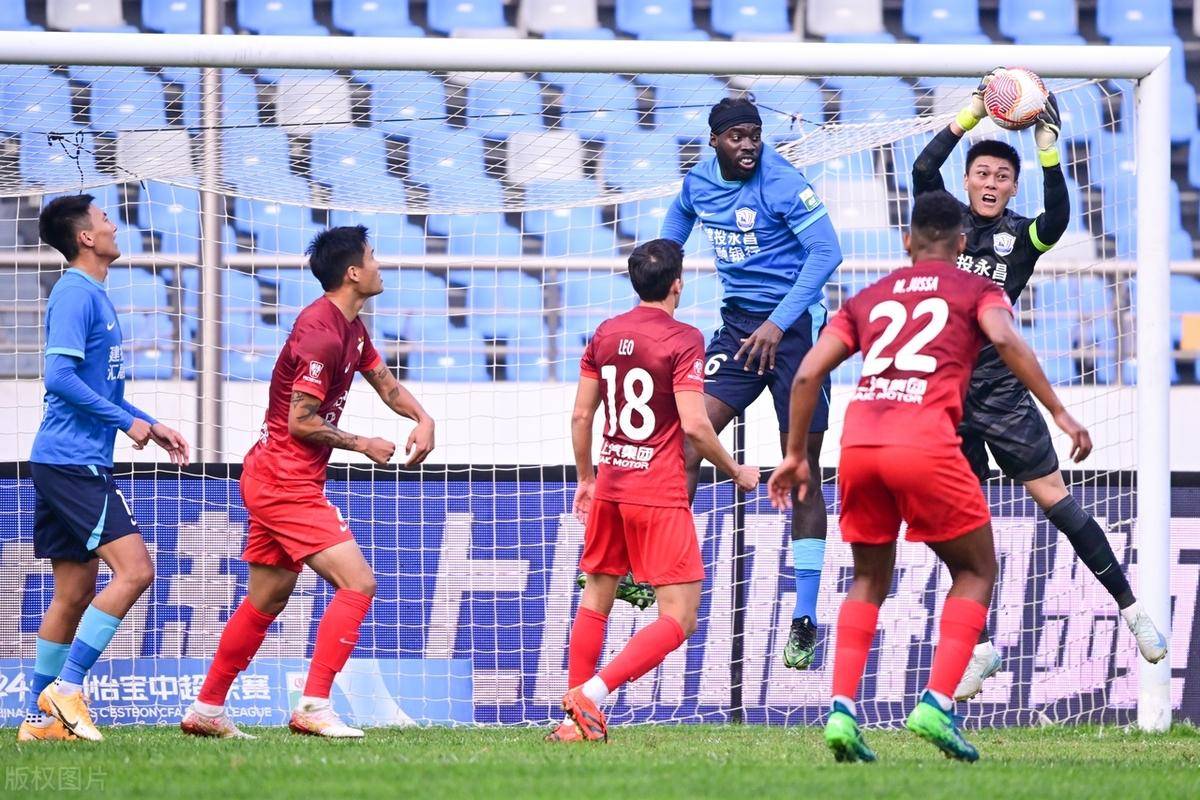 学的调整 学的调整