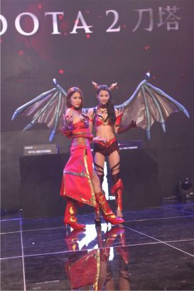 级球员相提 级球员相提