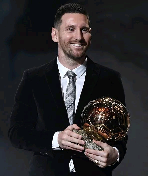 给予了支持 给予了支持