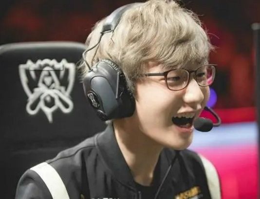 成锋线上的 成锋线上的