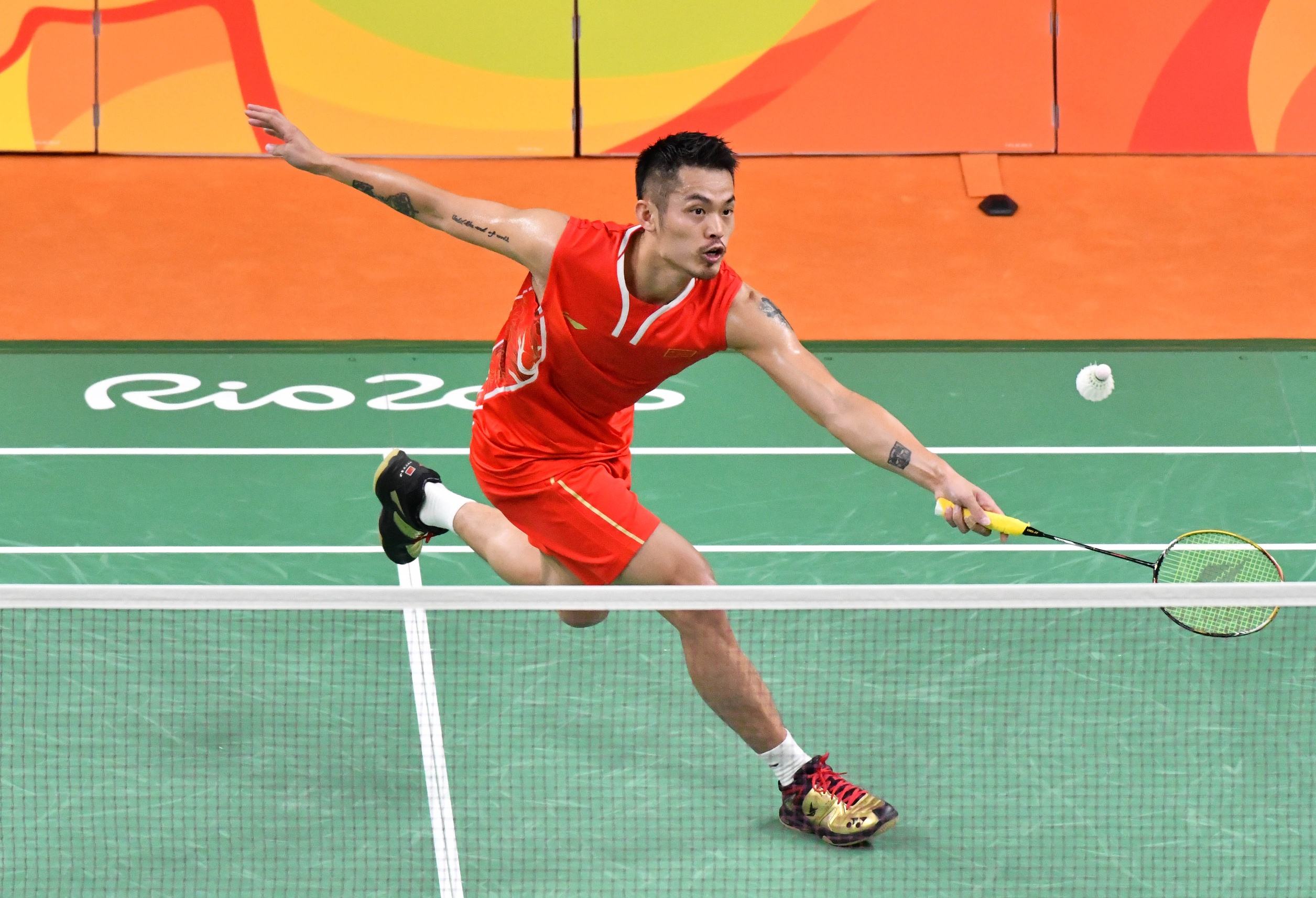 在这项被称 在这项被称