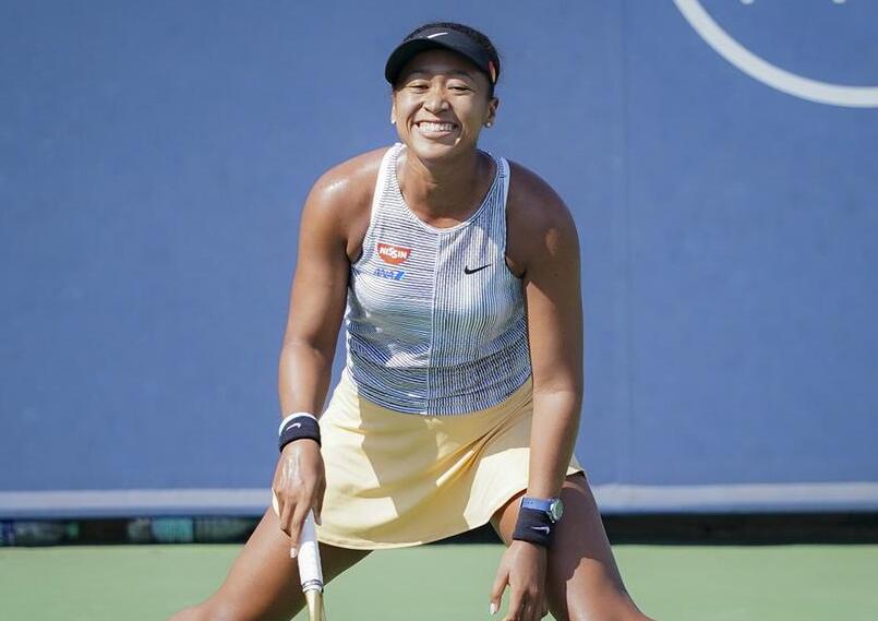 爱好者的目 爱好者的目