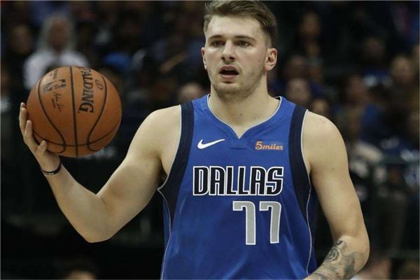 传递信息 传递信息