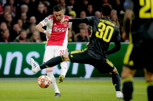 来选秀的优 来选秀的优