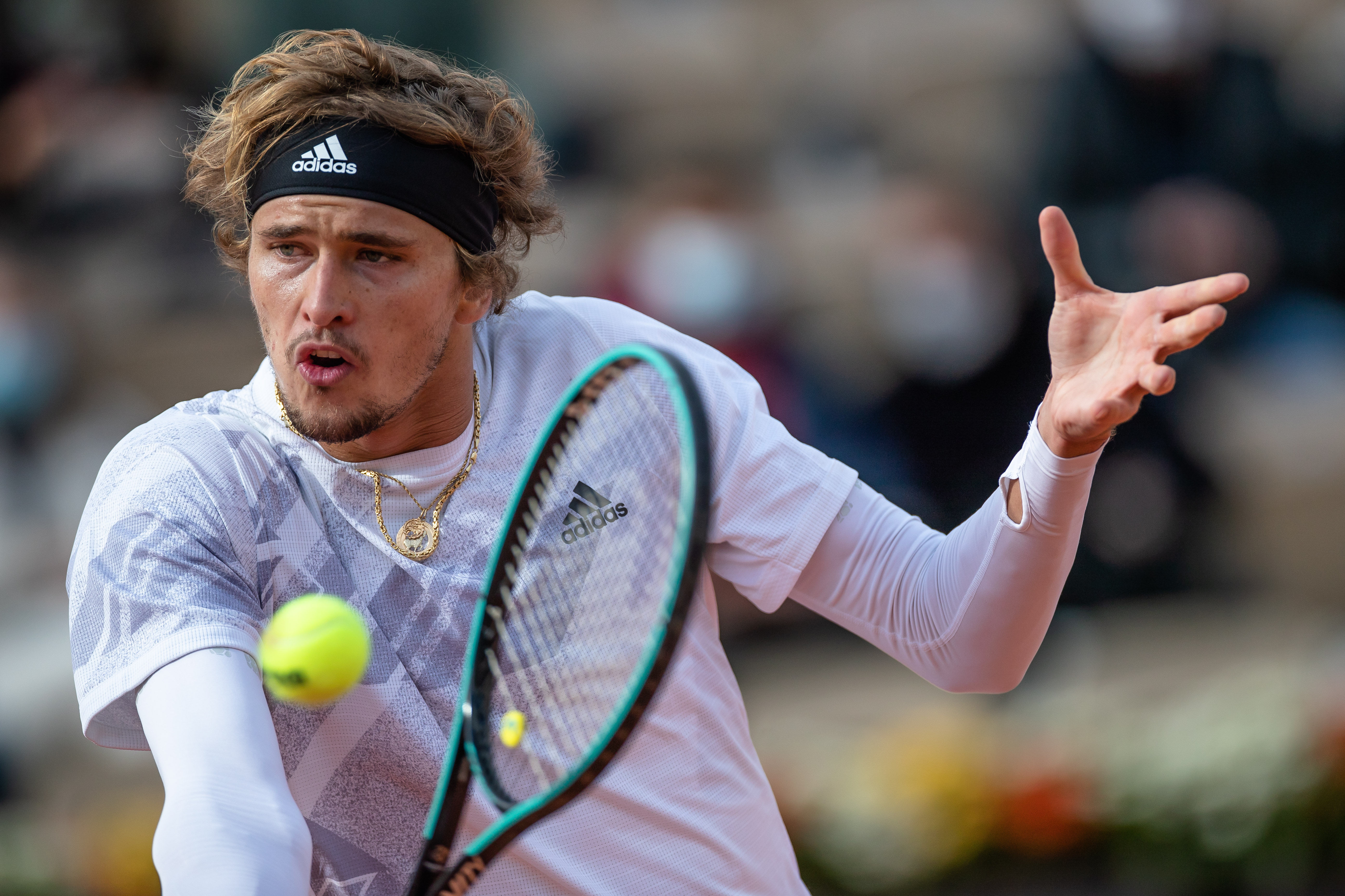 他可能成为 他可能成为