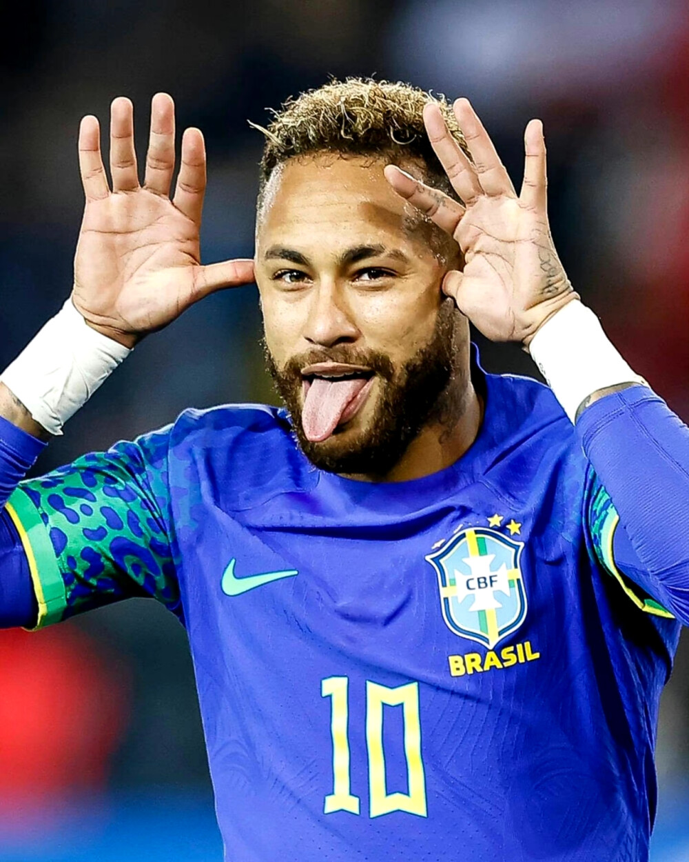 非传统豪门 非传统豪门