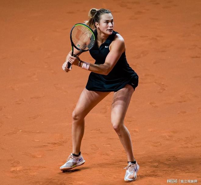 头羊之一 头羊之一