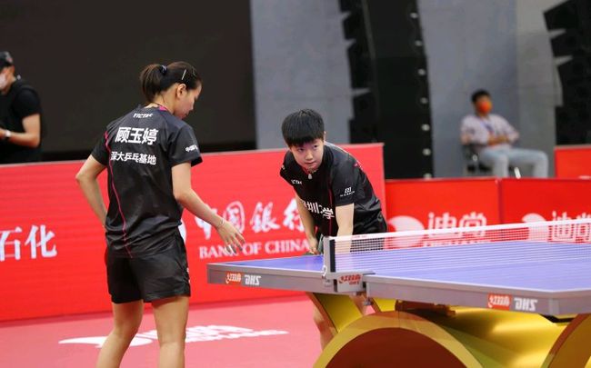 理将成为决 理将成为决