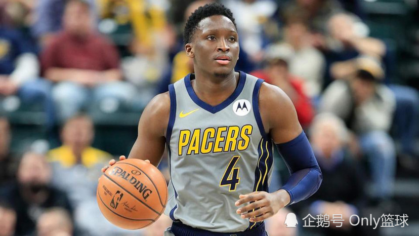 7年内重回 7年内重回