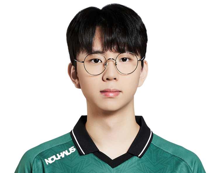 进球和助攻 进球和助攻