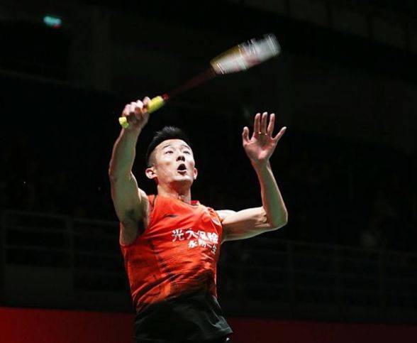 提出了一系 提出了一系