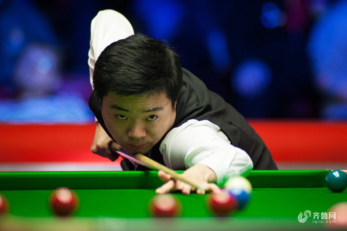 雷霆在防对 雷霆在防对