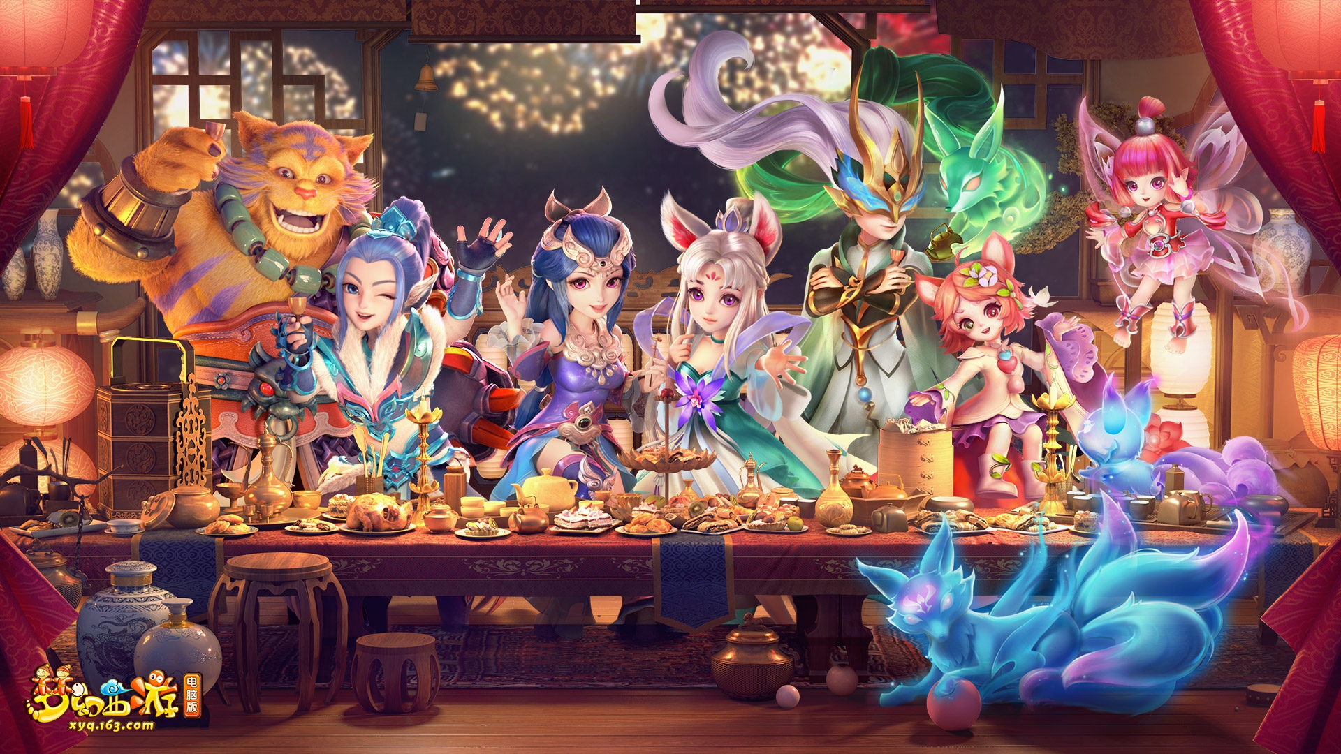 表现为赛事 表现为赛事