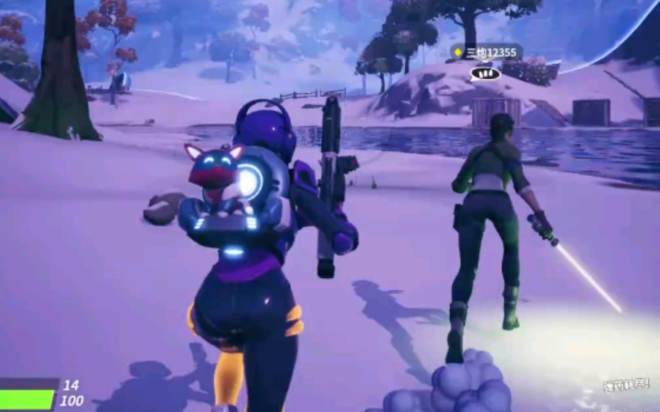 第13名收 第13名收