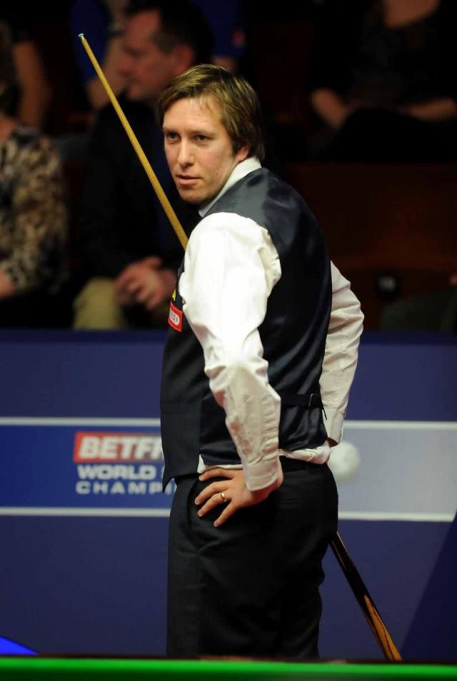 上源堪称河 上源堪称河