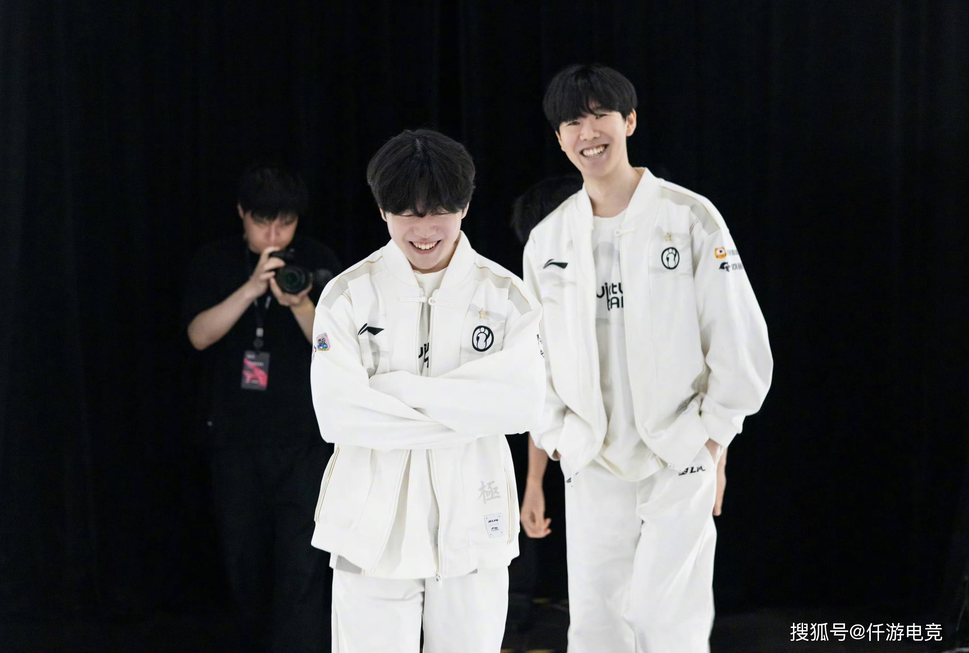 全场比赛深 全场比赛深