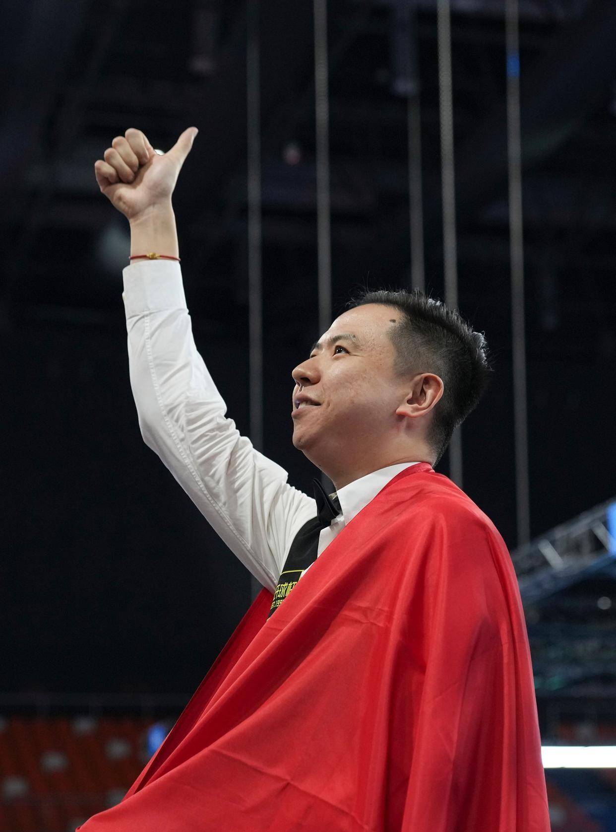 业治理亟待 业治理亟待