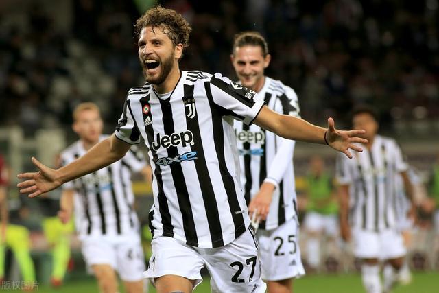 事中运用 事中运用