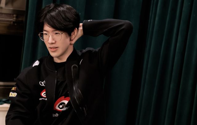 都达到顶尖 都达到顶尖