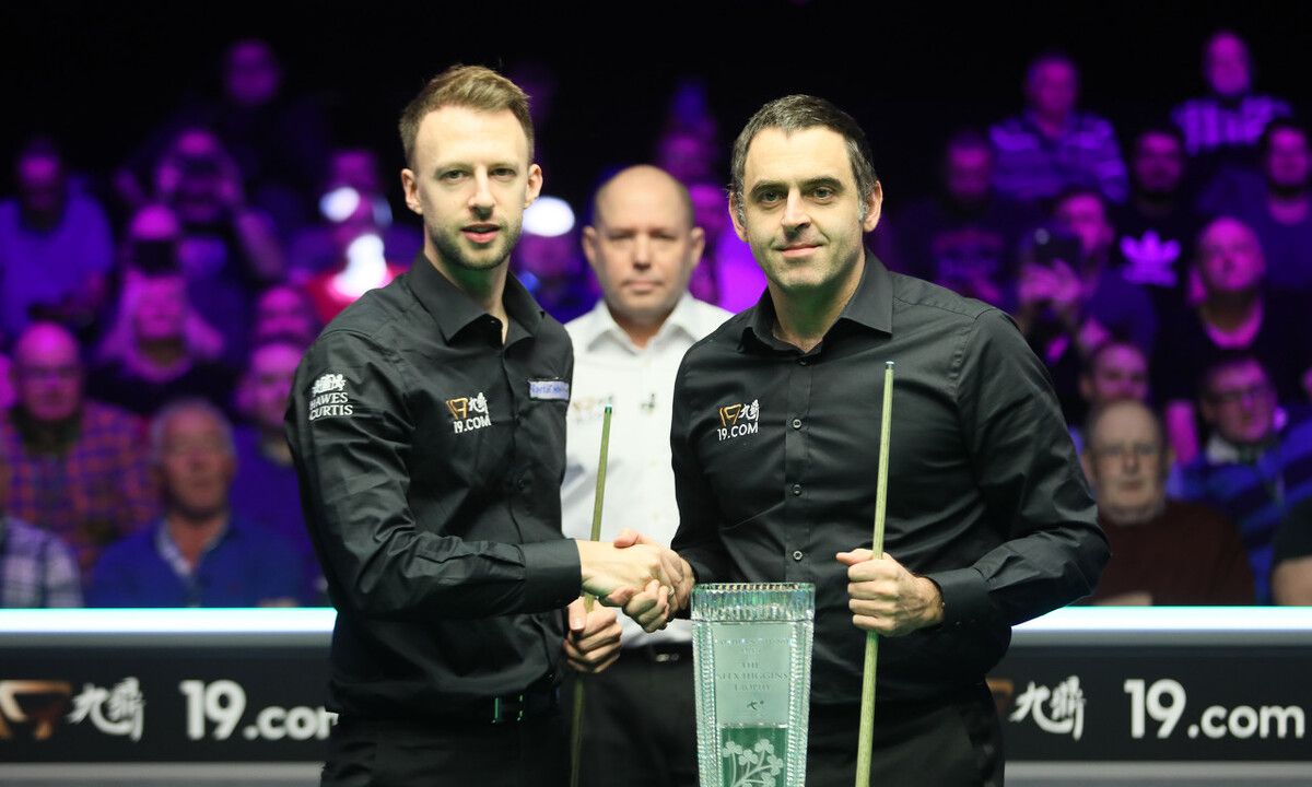 频成为焦点 频成为焦点