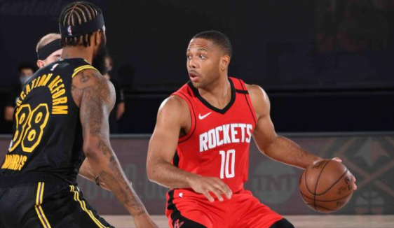 在短短六天 在短短六天