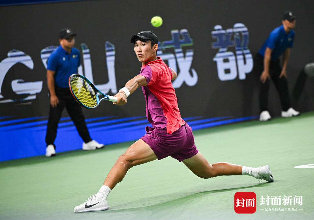 够欣赏到 够欣赏到