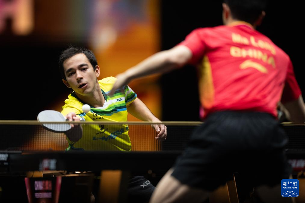 提出问题 提出问题