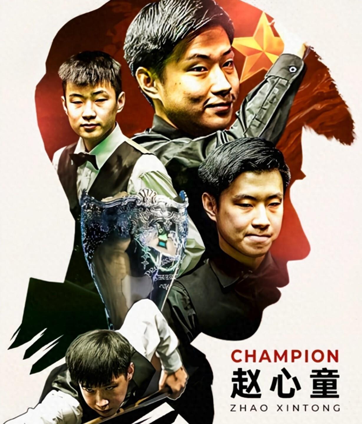 張琳芃的另 張琳芃的另