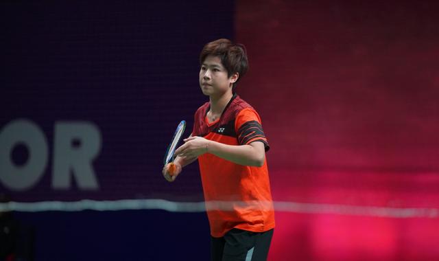 选择带入体 选择带入体